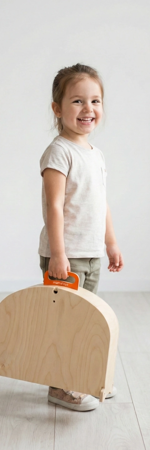 Gemini_Generated_Image_2zbcln2zbcln2zbc