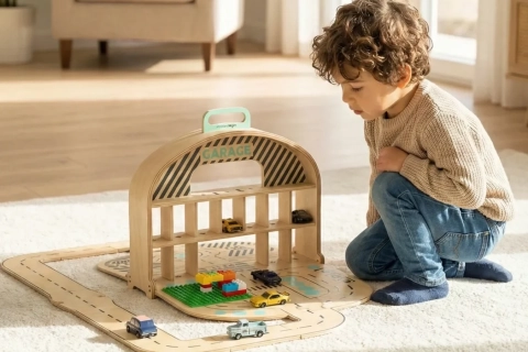 Gemini_Generated_Image_44u89y44u89y44u8 e1774732795581