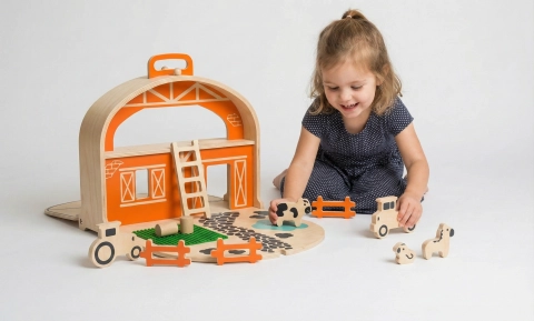 Gemini_Generated_Image_9is3ur9is3ur9is3