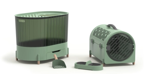 konsept_1.153 scaled