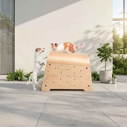 nook large 2 yeni scaled